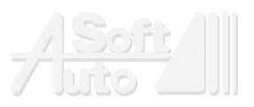 AutoSoftLight.gif (4228 Byte)